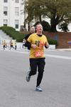 IMG_0196 (cam 2)