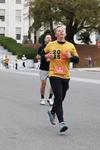 IMG_0197 (cam 2)