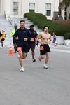 IMG_0202 (cam 2)