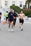 IMG_0203 (cam 2)