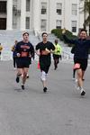 IMG_0204 (cam 2)
