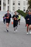 IMG_0205 (cam 2)
