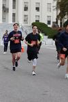 IMG_0206 (cam 2)