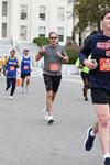 IMG_0207 (cam 2)