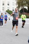 IMG_0209 (cam 2)