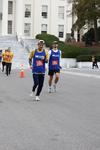 IMG_0211 (cam 2)