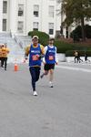 IMG_0212 (cam 2)