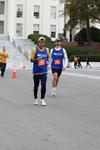 IMG_0213 (cam 2)