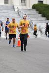IMG_0214 (cam 2)