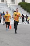 IMG_0216 (cam 2)
