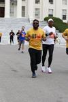 IMG_0223 (cam 2)