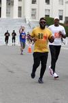 IMG_0225 (cam 2)