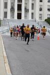 IMG_0233 (cam 2)