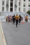 IMG_0234 (cam 2)