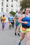IMG_0257 (cam 2)