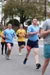 IMG_0261 (cam 2)