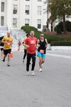 IMG_0265 (cam 2)