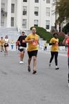 IMG_0269 (cam 2)