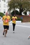 IMG_0271 (cam 2)