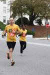 IMG_0272 (cam 2)