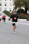 IMG_0275 (cam 2)
