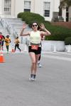 IMG_0277 (cam 2)