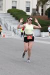 IMG_0280 (cam 2)