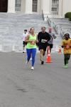 IMG_0287 (cam 2)