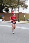 IMG_0293 (cam 2)
