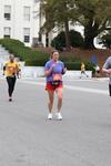 IMG_0302 (cam 2)
