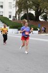 IMG_0303 (cam 2)
