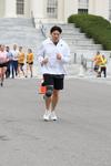 IMG_0308 (cam 2)