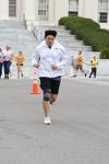IMG_0309 (cam 2)