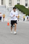 IMG_0310 (cam 2)