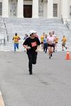 IMG_0311 (cam 2)