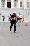 IMG_0312 (cam 2)