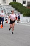IMG_0317 (cam 2)