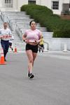 IMG_0318 (cam 2)