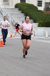 IMG_0319 (cam 2)