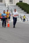 IMG_0322 (cam 2)