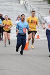 IMG_0323 (cam 2)