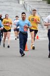 IMG_0324 (cam 2)