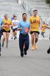 IMG_0325 (cam 2)