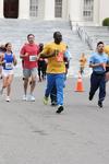 IMG_0327 (cam 2)