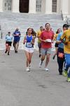 IMG_0329 (cam 2)