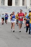 IMG_0330 (cam 2)