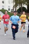 IMG_0337 (cam 2)