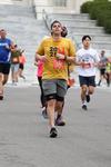 IMG_0339 (cam 2)
