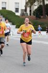 IMG_0341 (cam 2)