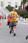 IMG_0343 (cam 2)